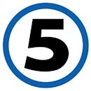 Kanal 5