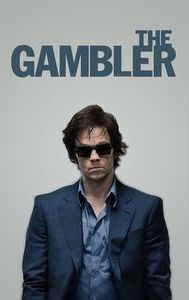 The Gambler