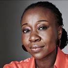 Muna Otaru