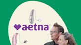 Does Aetna Cover Hearing Aids?