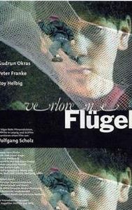 Verlorene Flügel