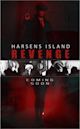 Harsens Island Revenge | Action, Drama, History