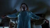 ‘Halloween Ends’ Director David Green Teases His Upcoming ‘Exorcist’ Trilogy: ‘It’s Dead Serious’