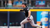 MLB Trade Rumors: D-Backs' Jake McCarthy Draws 'Strong Interest' from 'Several Teams'