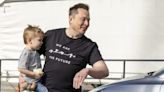 Musk says it’s an ‘underpopulation crisis,’ Fink calls it a ‘retirement crisis’—but Morgan Stanley says 3 stocks will take advantage of the trend