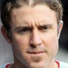 Chase Utley