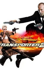 Transporter 2