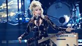 Dolly Parton’s New Rock Album Will Feature Paul McCartney, Stevie Nicks & More