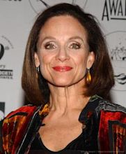 Valerie Harper