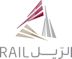 Qatar Rail