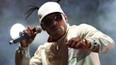 Coolio’s Cause of Death Revealed as Fentanyl