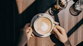 La alternativa al azúcar (y la crema) en tu café para estimular el metabolismo y la pérdida de peso