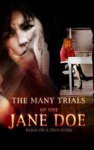 The Many Trials of One Jane Doe