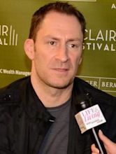 Ben Bailey