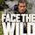 Bear Grylls: Face the Wild