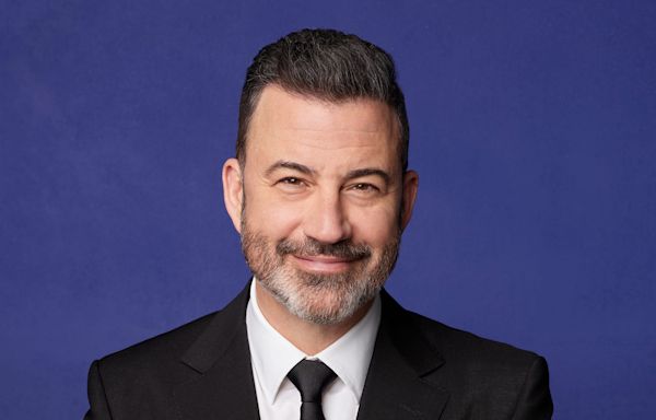 Jimmy Kimmel hosts new 'Who Wants to Be a Millionaire' season: Premiere date, time, where to watch