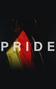 Pride