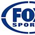 Fox Sports (Australia)