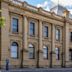 Tasmanian Museum and Art Gallery