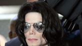 Leaving Neverland director says Michael Jackson biopic will ‘glorify a man who abused children’