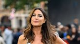 Lisa Snowdon opens up about ‘tortured thoughts’ after abortion: ‘Was that my chance and it’s gone?’