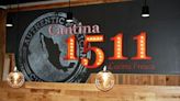 Longtime restaurant Cantina 1511 closes both locations