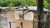 Hurricane Beryl slams into Jamaica as Cayman Islands prepares for impact this evening: Live updates