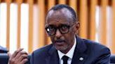 Rwanda votes as Kagame set to extend rule