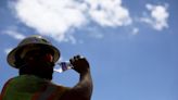 Excessive heat warnings issued as Utah quickly jumps into ‘full-blown summer’