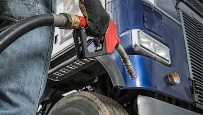Após reajuste na gasolina e no gás, chegou a vez do diesel? | Agro Estadão