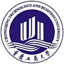 Chongqing Technology and Business University