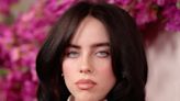 Billie Eilish speaks to Lana Del Rey about the public’s reaction to ‘LUNCH’