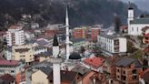 Bosnian Serb MPs adopt a report denying the Srebrenica genocide