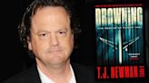 Steve Kloves To Adapt T.J. Newman Novel ‘Drowning’ For Paul Greengrass At Warner Bros.