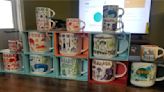 Starbucks replace popular collectable mugs to unveil all-new Discovery Series - Dexerto