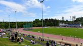 Sub four mile run in NI for first time in 25 years