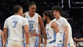 North Carolina well-represented in the Sweet 16