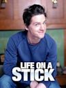 Life on a Stick