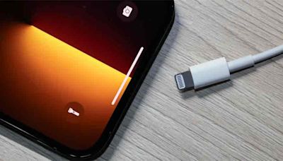 Cuáles son las mejores aplicaciones de ahorro de batería para celulares Android