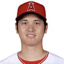 Shohei Ohtani