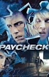 Paycheck (film)