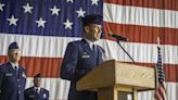 Kirtland AFB’s 58th Special Operations Wing has a new leader