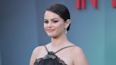 Selena Gomez révèle la tragique raison pour laquelle elle ne portera jamais d’enfant