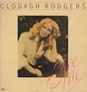 Save Me (Clodagh Rodgers album)