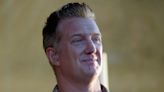 Queens Of The Stone Age cancel tour as Josh Homme needs emergency surgery