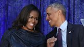 Barack Obama shares heartwarming 60th birthday tribute to Michelle: ‘My better half’