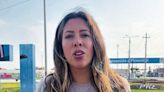 Rosselli Amuruz: Colegio de Abogados de Lima evalúa iniciarle investigación administrativa