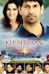 Khushiyaan