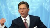 Scientology leader David Miscavige can’t be found, lawyers say