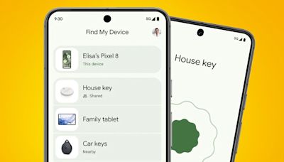 Google promises to improve its Find My Device network – but won't say when it will